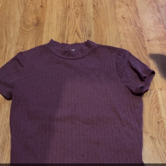 Clothes - Picture 12 of 16